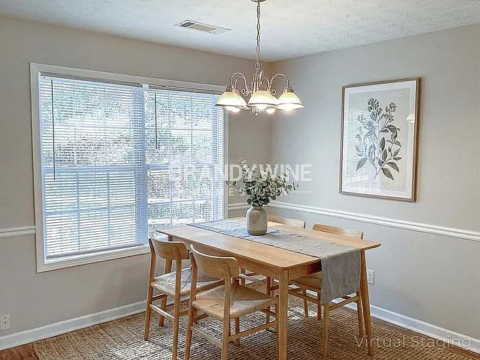 7132 Bowie Dr — Photo 10