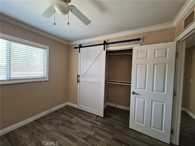 3554 Royal Ave — Photo 13