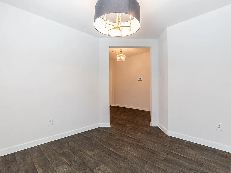 626 Jane Long Dr — Photo 7