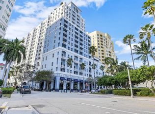 255 Evernia St APT 1116, West Palm Beach, FL 33401