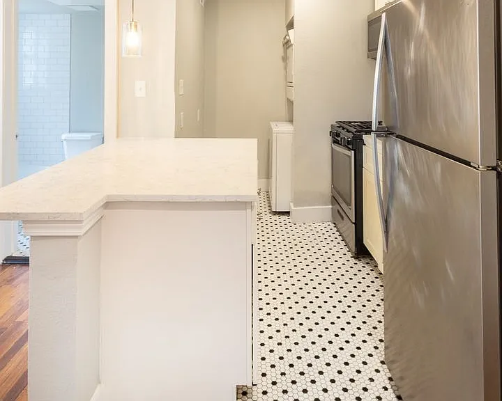 4810 Live Oak — Photo 6