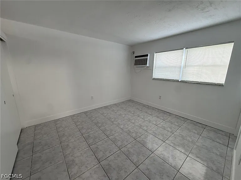 2239 Jackson St #2265 — Photo 6