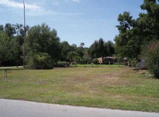 2406 2nd St NE, Winter Haven, FL 33881