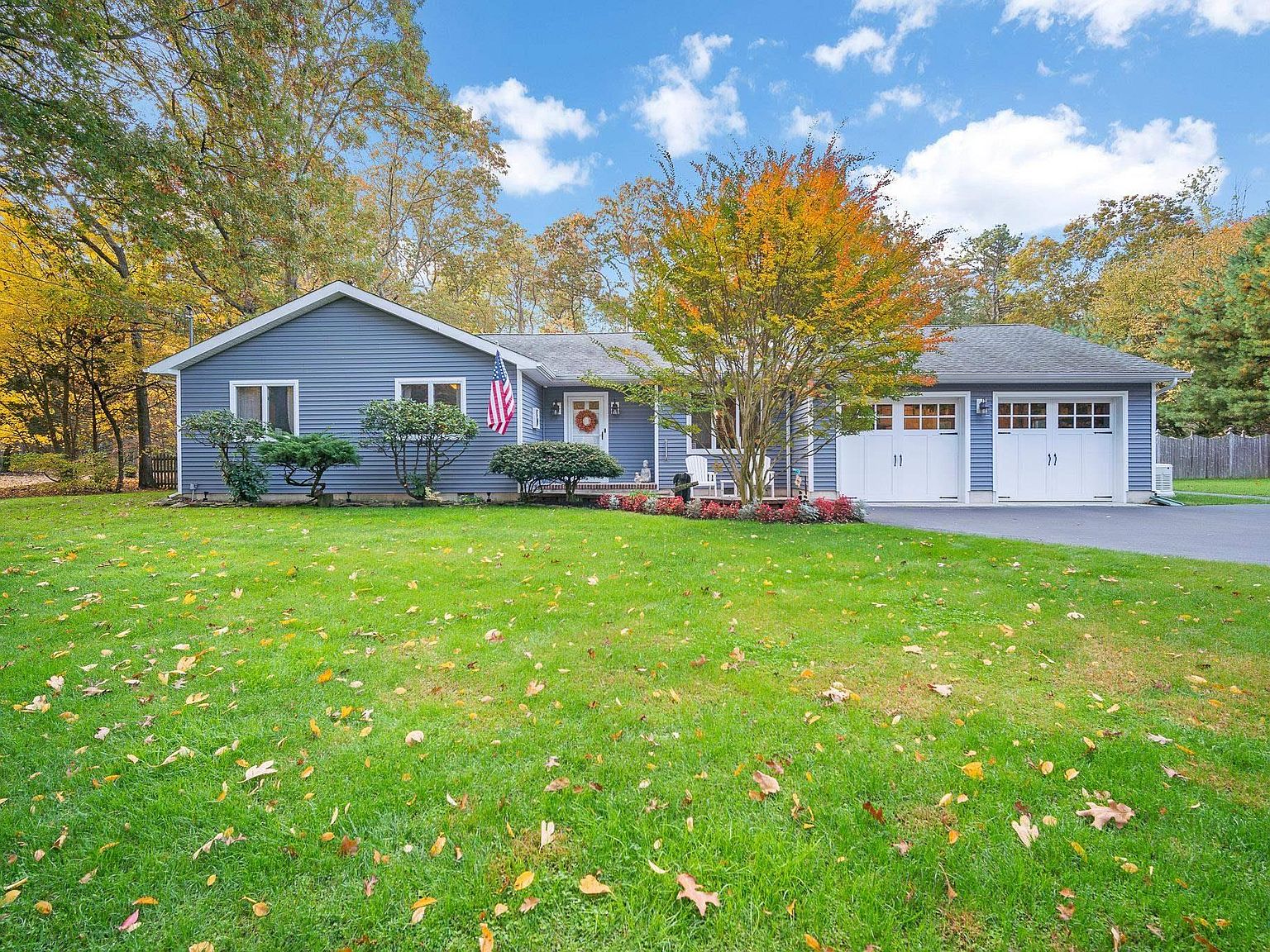 406 Highland Ave, Galloway, NJ 08205 Zillow
