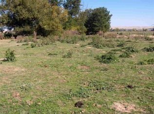 Elgin Rd, New Plymouth, ID 83655