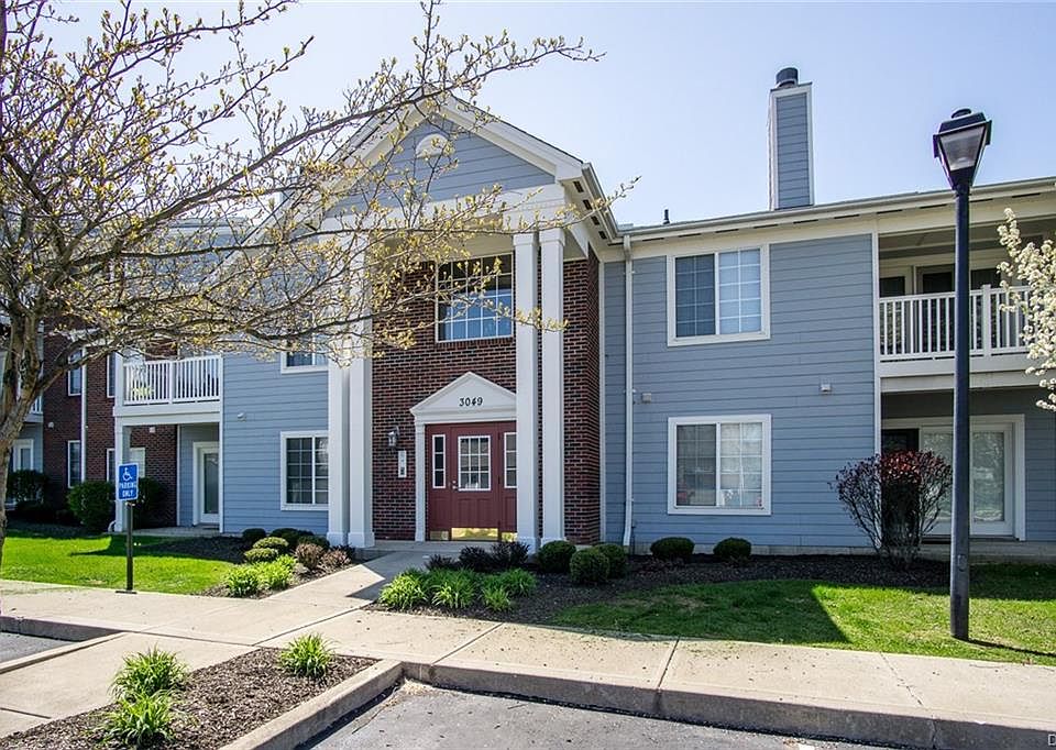 1st image of 3049 Westminster Dr