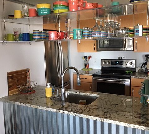 5th image of 3056 S Fletcher Ave APT 313