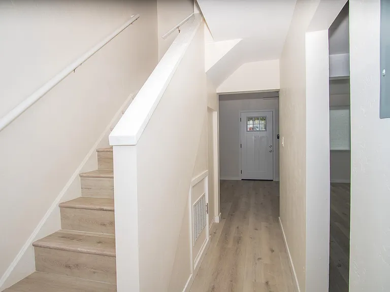 6729 Kelly St — Photo 14
