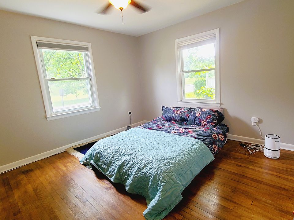 1st image of 5301 Powhatan St