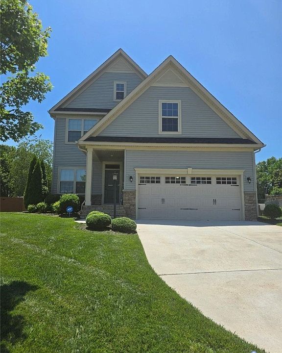 1st image of 5701 Bankstown Ln