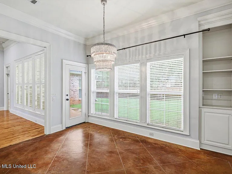 143 Sonnett Cir — Photo 18