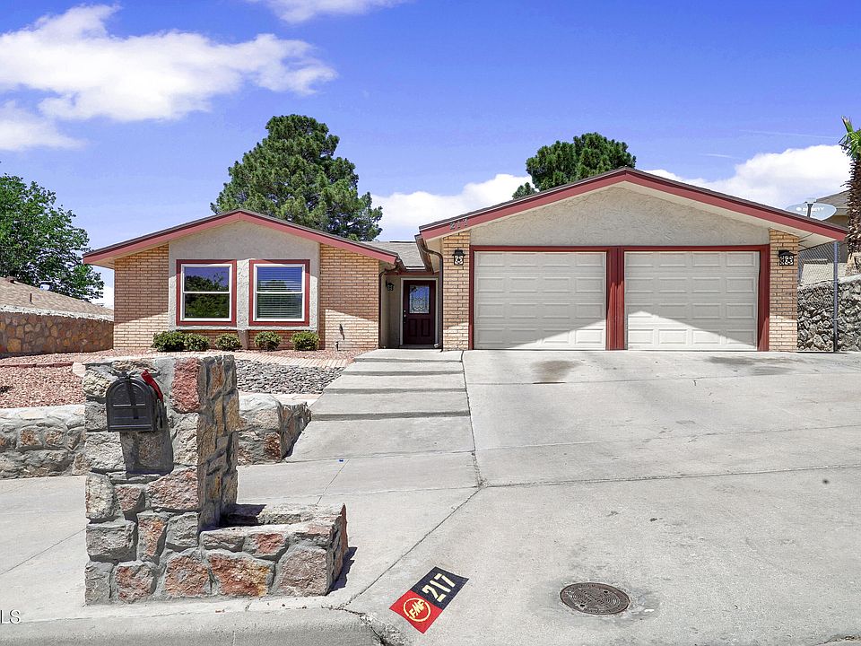 1st image of 217 Arisano Dr