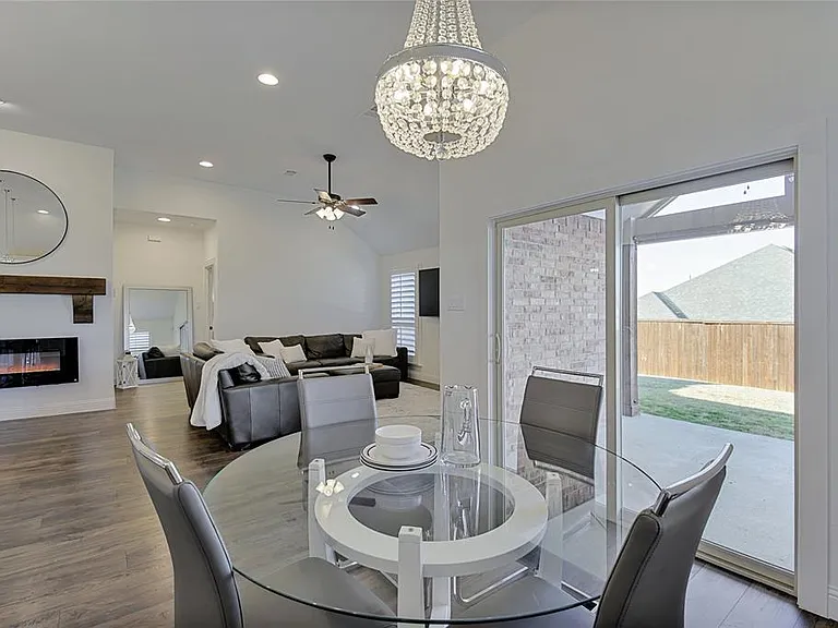 4020 Highplains Dr — Photo 17