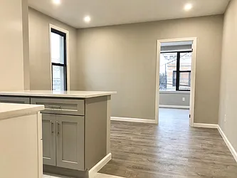 Rented by Parlor Real Estate Corp