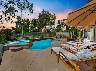 63 Avignon Ave, Foothill Ranch, CA 92610