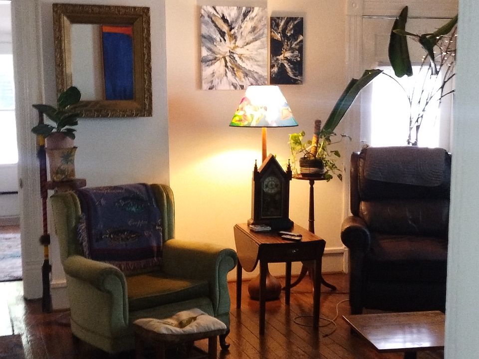 1st image of 230 Kentucky Ave