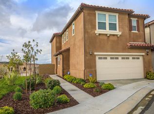 19853 Via Ott, Santa Clarita, CA 91321