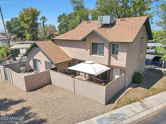 5th image of 4818 W LOMA Lane