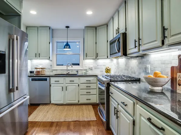 7515 Marquette St, Dallas, TX 75225