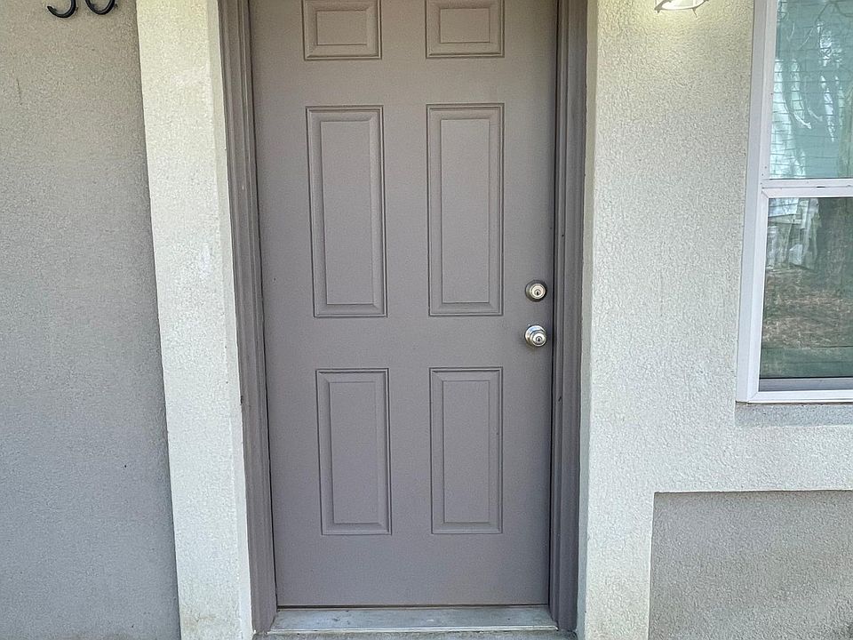 1st image of 282 Washington Ave #30