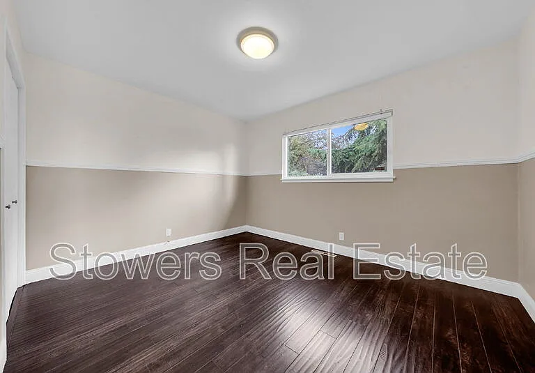 25551 Maitland Dr — Photo 19