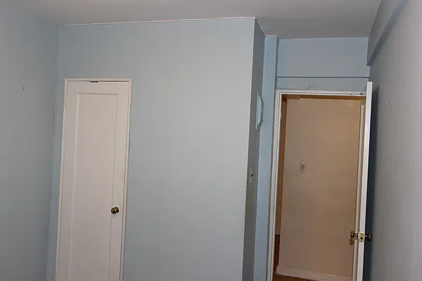 Sold by Superior Realty Service | media 9