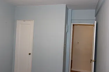 Sold by Superior Realty Service