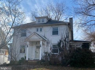 328 Windermere Ave, Lansdowne, PA 19050