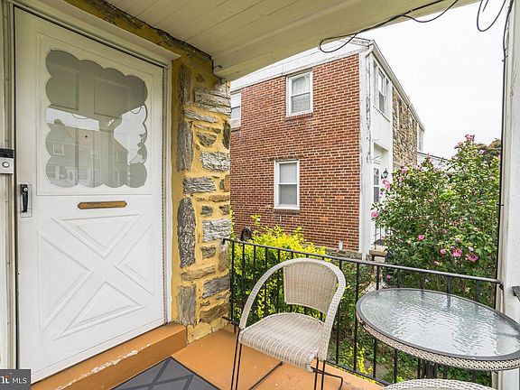 2nd image of 1113 Cobbs St