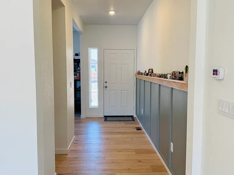 4383 Apple Cider St — Photo 2