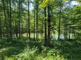 25 Legendary Pkwy, Arley, AL 35541