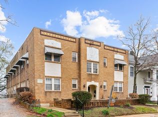 1415 13th St S UNIT 105, Birmingham, AL 35205