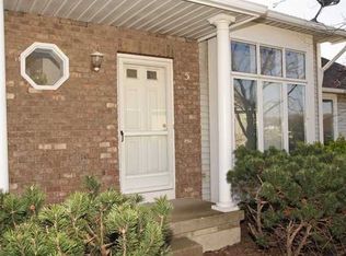 5 Dewitt Clinton Ln, Rochester, NY 14606