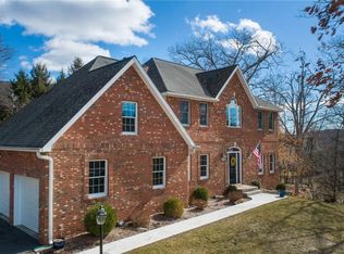 20 Fawnwood Ln, Fort Montgomery, NY 10922