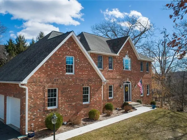 20 Fawnwood Lane, Fort Montgomery, NY 10922