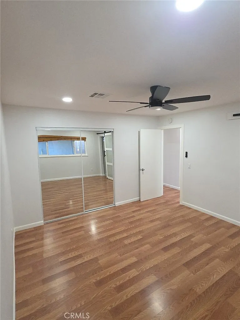 3 bed, 1134 sqft, $2,500 — Photo 4