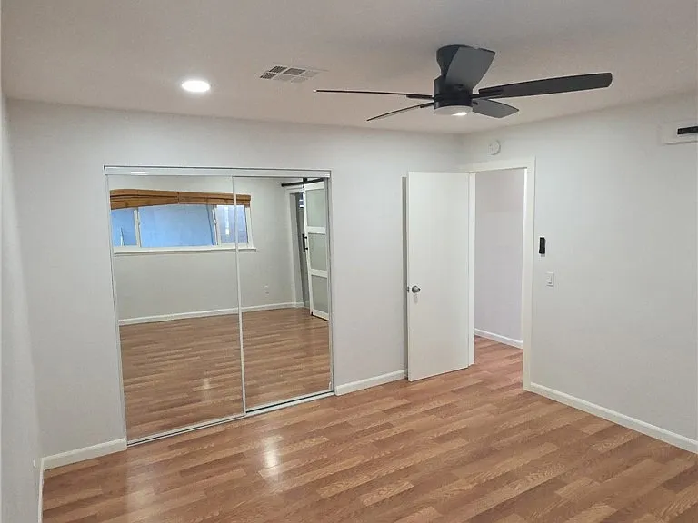 13576 La Mesa Dr — Photo 4