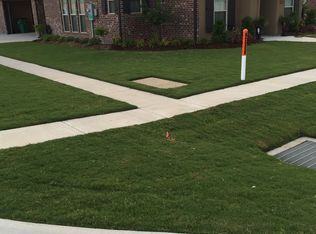 3127 Parish Rd, Thibodaux, LA 70301