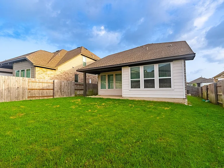 6413 Night Chinook Dr — Photo 21