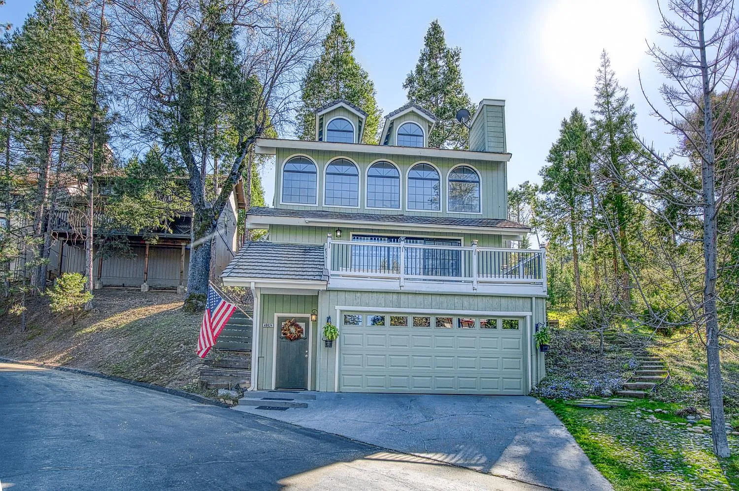 40624 Saddleback Rd photo 1