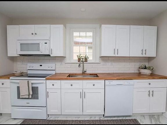 3rd image of 3518 Florida Ave