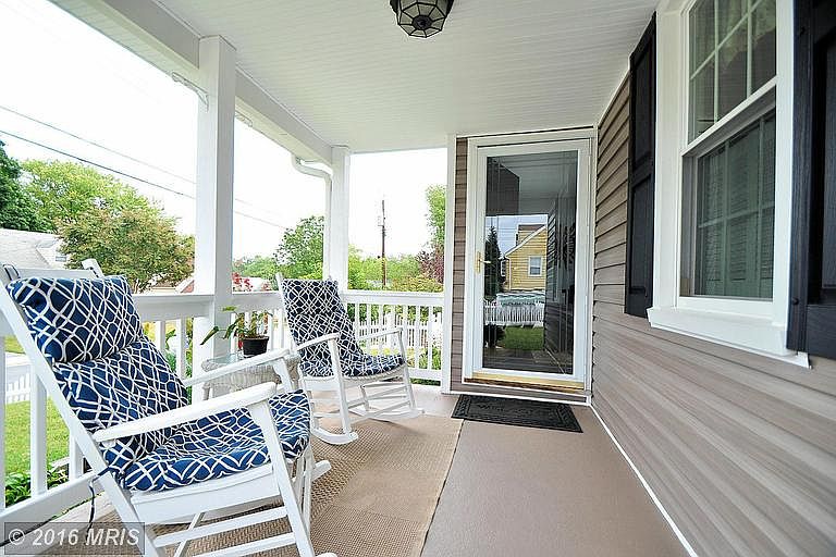 1st image of 307 Linda Ave