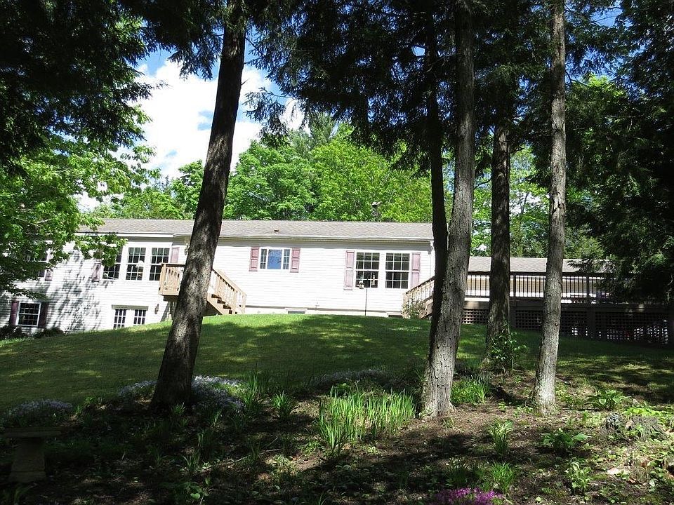 house - front
