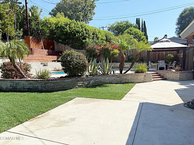 2257 Hood Dr — Photo 28