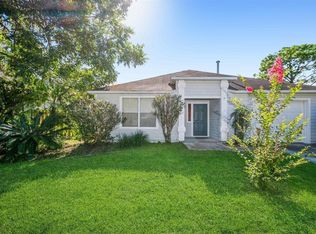 3710 NW 25th Ter, Gainesville, FL 32605