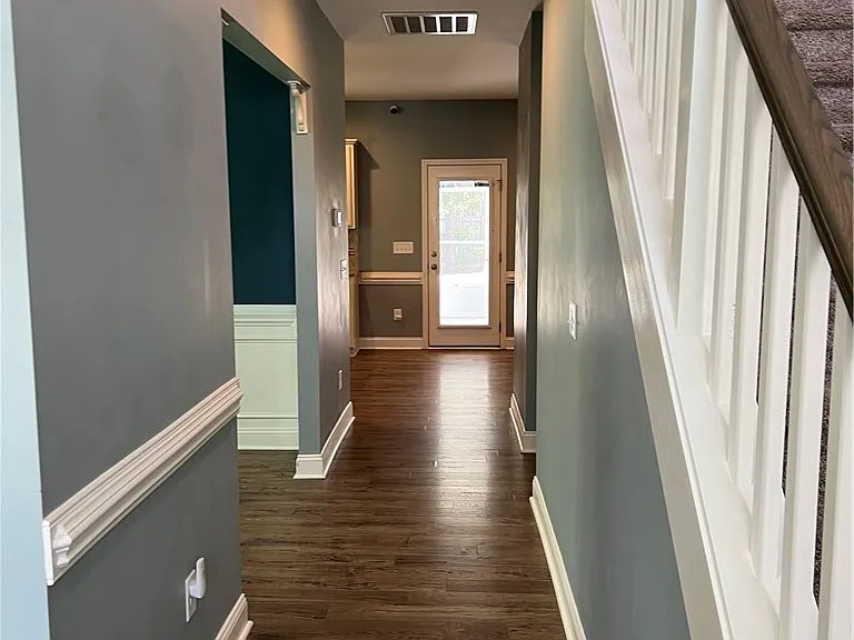91 Timber Skip Dr — Photo 3