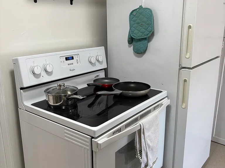 200 Washington Ave #3 — Photo 6