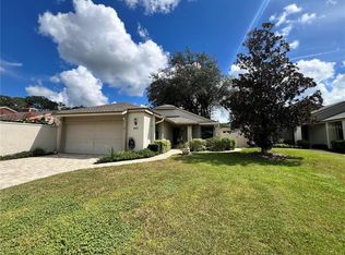 545 NE 45th Ct, Ocala, FL 34470