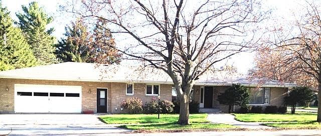 1st image of 1507 34th Ave