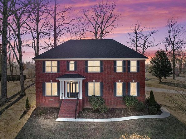 109 Morning Dove Dr